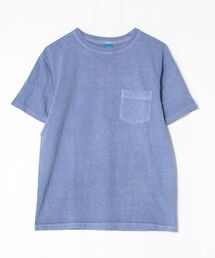 Good On(グッドオン)の「半袖Tシャツ(Tシャツ/カットソー)」