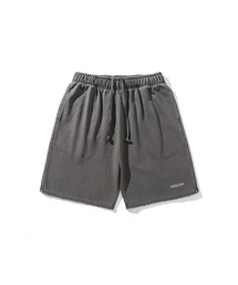 ヴィンテージスウェットショーツ/VINTAGE SWEAT SHORTS