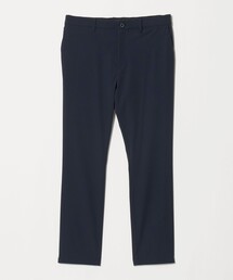 UNITED ARROWS GOLF｜ユナイテッドアローズゴルフのパンツ通販 - ZOZOTOWN