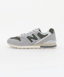 New Balance＞MR530TA/D スニーカー（スニーカー）｜New Balance