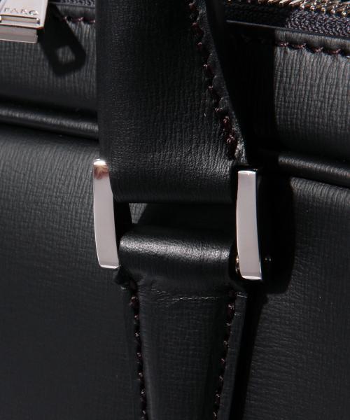 ファーロ ほぼ未使用 ビジネスバック 定価5万 FARO バッグ | FARO OFFICIAL SITE | ファーロ公式サイト