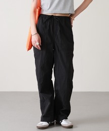 M'S STYLE ワークパンツ