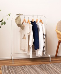 AZUMAYA（アズマヤ）の「ハンガーラック（家具）」