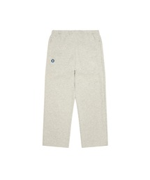 AAPE NOW SWEAT PANTS