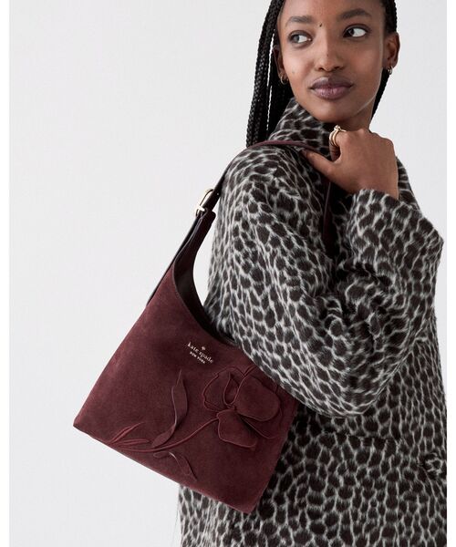 kate spade new york｜ケイト・スペード ニューヨークのショルダー