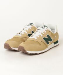 NEW BALANCE/ニューバランス 373