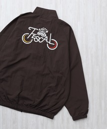 The Endless Summer（エンドレスサマー）の「TES SURF TRACK NYLON JACKET / ナイロンジャケット（その他アウター）」