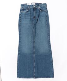 【CITIZENS of HUMANITY/シチズンオブヒューマニティー】Denim Pants