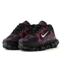 NIKE AIR LIQUID MAX / ナイキ エア リキッド マックス【SP】