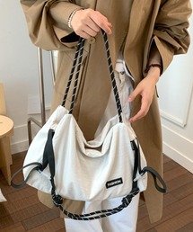 折りたたみトート ナイロンバッグ 軽量
