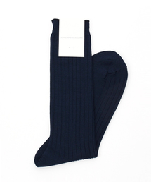 JOHN LAWRENCE SULLIVAN（ジョンローレンスサリバン）の「LIB SOCKS（ソックス/靴下）」