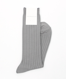 JOHN LAWRENCE SULLIVAN（ジョンローレンスサリバン）の「LIB SOCKS（ソックス/靴下）」