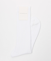 JOHN LAWRENCE SULLIVAN（ジョンローレンスサリバン）の「LIB SOCKS（ソックス/靴下）」