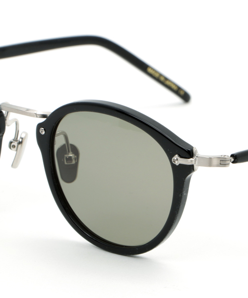 UNITED TOKYO コレットカーブ プリーツ OP 定価42900 M68 Feel lonley