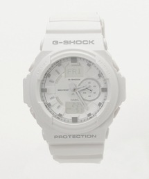 CASIO | CASIO カシオ G-SHOCK ジーショック GA-150-7AJF(アナログ腕時計)