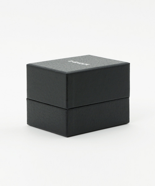 CASIO（カシオ）の「CASIO カシオ G-SHOCK ジーショック GA-150-7AJF（アナログ腕時計・メンズ・ホワイト・FREE）」の5枚目の写真