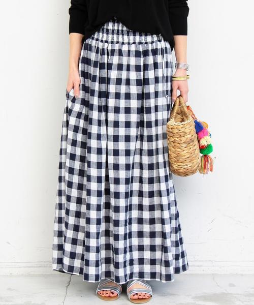 BEAUTY&YOUTH UNITED ARROWS（ビューティーアンドユース
