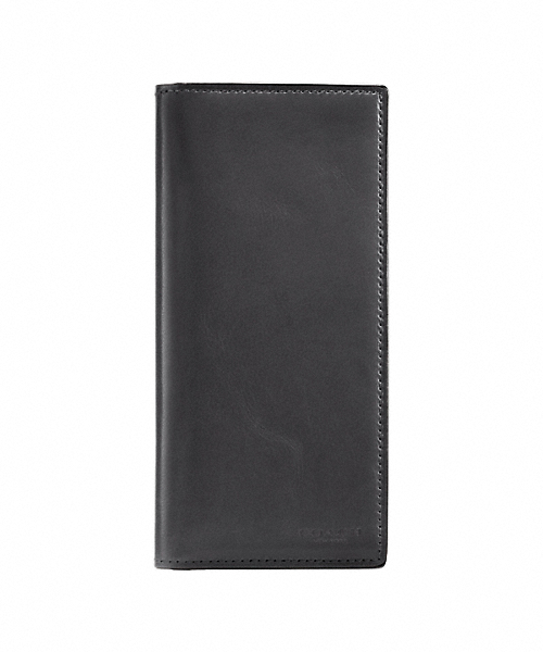 COACH（コーチ）の「【コーチ】ボックスド ブレスト ポケット