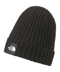 THE NORTH FACE(ザノースフェイス)の「帽子(ニットキャップ/ビーニー)」