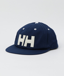 HELLY HANSEN(ヘリーハンセン)の「帽子(キャップ)」