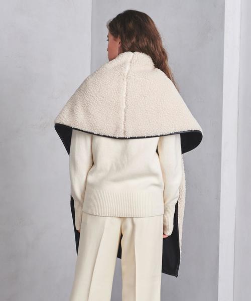 UNITED ARROWS（ユナイテッドアローズ）の「＜HYKE（ハイク