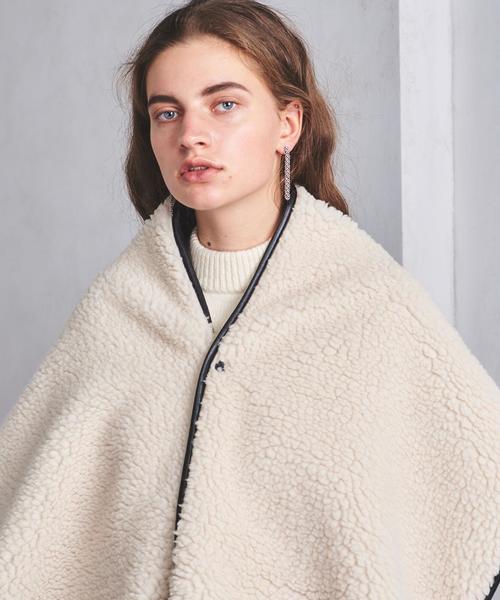 UNITED ARROWS（ユナイテッドアローズ）の「＜HYKE（ハイク