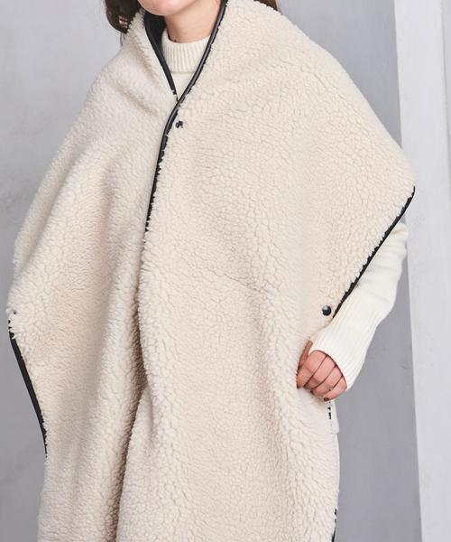 UNITED ARROWS（ユナイテッドアローズ）の「＜HYKE（ハイク