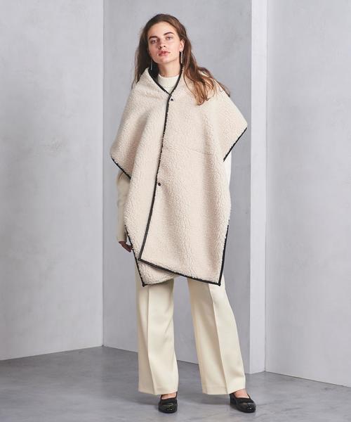 UNITED ARROWS（ユナイテッドアローズ）の「＜HYKE（ハイク