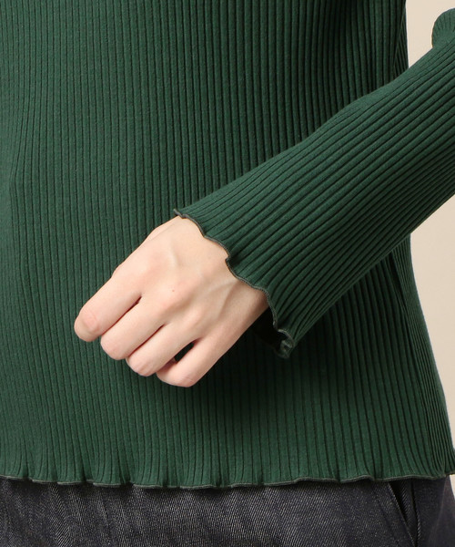 BEAUTY&YOUTH UNITED ARROWS（ビューティーアンドユースユナイテッド