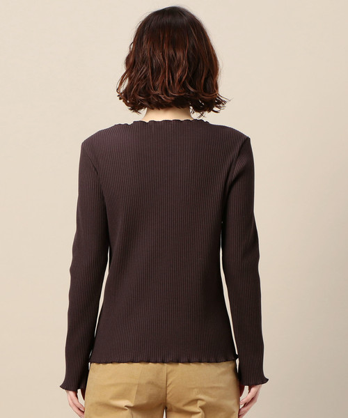 BEAUTY&YOUTH UNITED ARROWS（ビューティーアンドユースユナイテッド