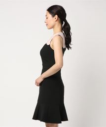 kate spade new york（ケイトスペード ニューヨーク）の「スワンプ