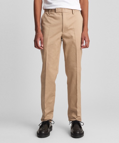 Saturdays nyc pants Clearance