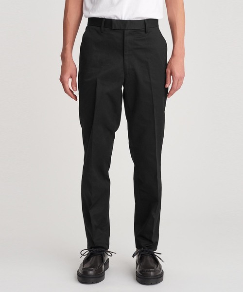 Saturdays nyc pants Clearance