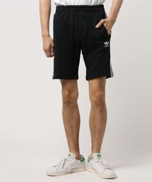 adidas | トラックショーツ [TRACK SHORTS] オリジナルス(その他パンツ)