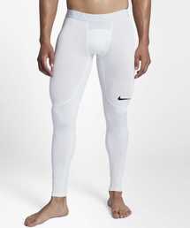 Nike ナイキ メンズのレギンス スパッツ ホワイト系 一覧 Ijmedph