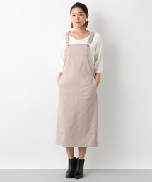 Lepsim レプシィム ワンピース一覧 Wear