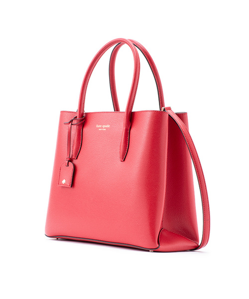 kate spade new york（ケイトスペード ニューヨーク）の「エヴァ 