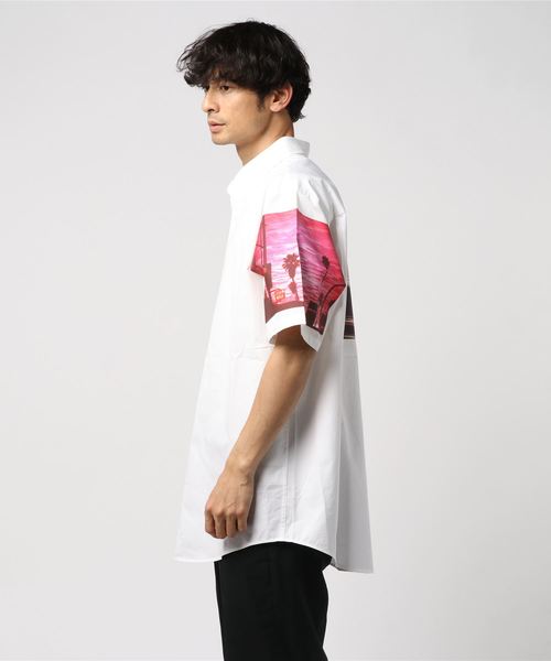 超希少】 Calvin Klein Jeans Est.1978 限定パーカー 超希少】 Calvin Klein Jeans Est.1978 限定パーカー
