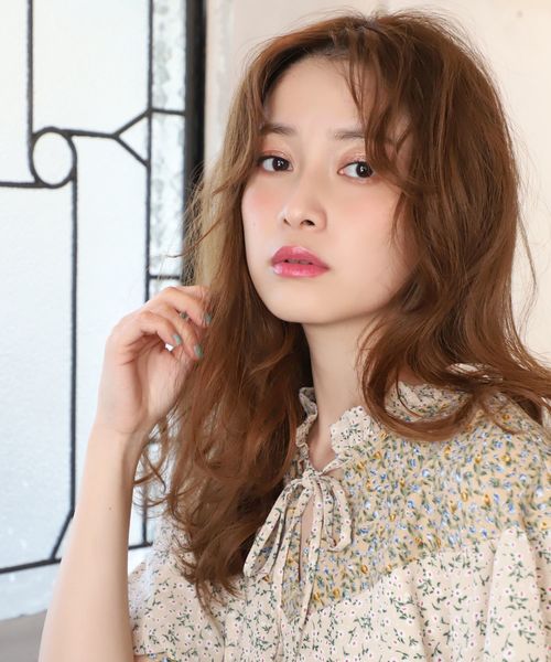 one after another NICE CLAUP（ワンアフターアナザーナイスクラップ）の「切替フリルミニワンピース（ワンピース・レディース・ブラック/ブラウン/アイボリー・FREE）」の13枚目の写真