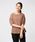 STYLEBLOCK�i�X�^�C���u���b�N�j�́u�o�b�N���{�������u���E�X�i�V���c/�u���E�X�j�v�b�u���E��