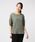STYLEBLOCK�i�X�^�C���u���b�N�j�́u�o�b�N���{�������u���E�X�i�V���c/�u���E�X�j�v�b�J�[�L