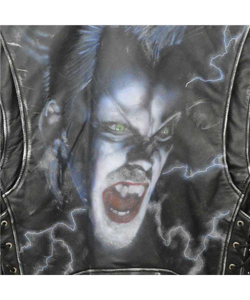amiri ダブルライダースジャケット amiri ダブルライダースジャケット Yahoo!オークション - AMIRI