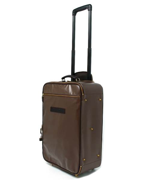 Felisi（フェリージ）の「Felisi / 