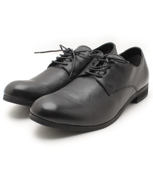 SHIPS JET BLUE�i�V�b�v�X�W�F�b�g�u���[�j�̌Ò��u�V���[�Y�i���̑��V���[�Y�j�v