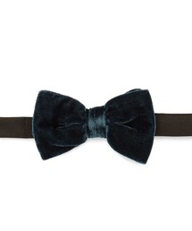 TED BAKER MEN'S�i�e�b�h�x�[�J�[�����Y�j�́uTEEN �x���x�b�g�E�{�E�^�C�i���l�N�^�C�j�v