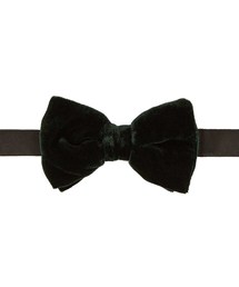 TED BAKER MEN'S�i�e�b�h�x�[�J�[�����Y�j�́uTEEN �x���x�b�g�E�{�E�^�C�i���l�N�^�C�j�v