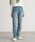 n'OrLABEL�i�m�A�[�����[�x���j�́u�w�X�g���b�`�{�[�C�t�����h�f�j���x�i�f�j���p���c�j�v�b�u���[�n���̑�