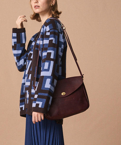 Steven Alan（スティーブンアラン）の「＜Mimi×Steven Alan
