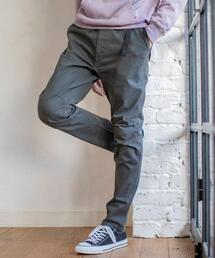 メンズのチノパンツ グレー 灰色系 ファッション通販 Zozotown