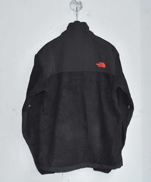 THE NORTH FACE(ザノースフェイス)の「ヴィンテージ古着THE THE NORTH FACE(ザノースフェイス)の「ヴィンテージ古着THE